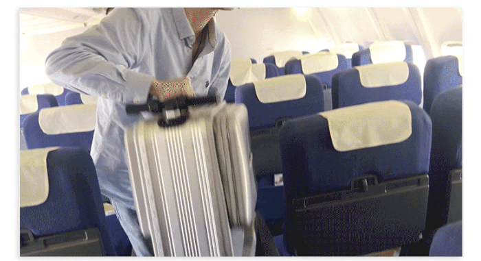 840_017_기내탑승가능_gif